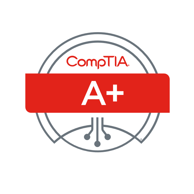 CompTIA Network+